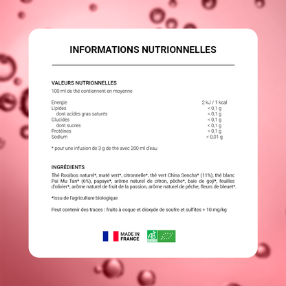 Ma Thérapie Minceur